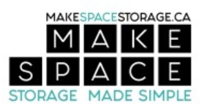 Storage Units at Make Space Storage - Blackfalds